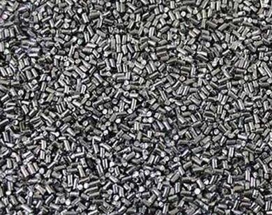 䓽zĮa(chn)Ʒ(yu)Щ